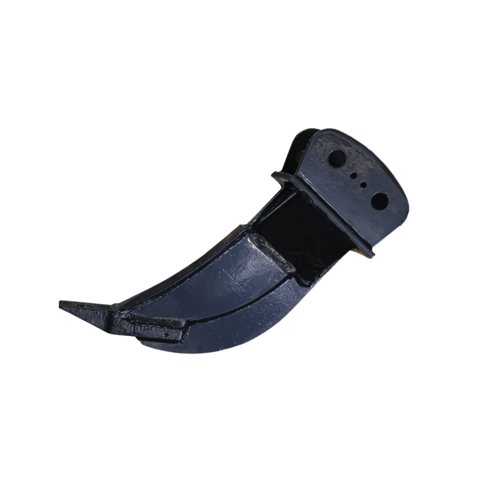 1-26.webp