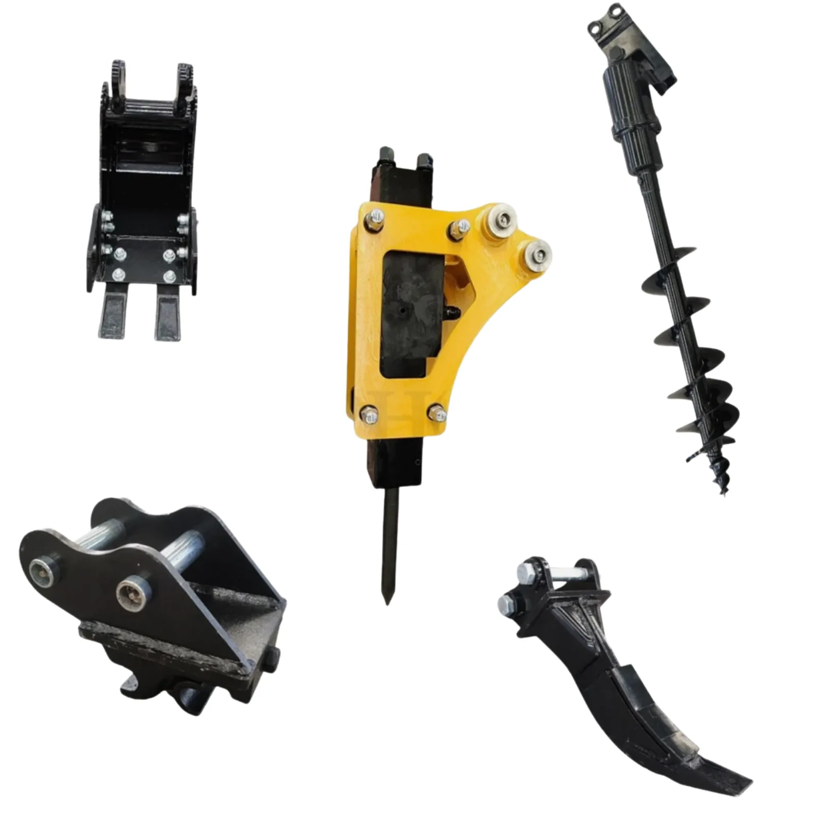 1-4.webp