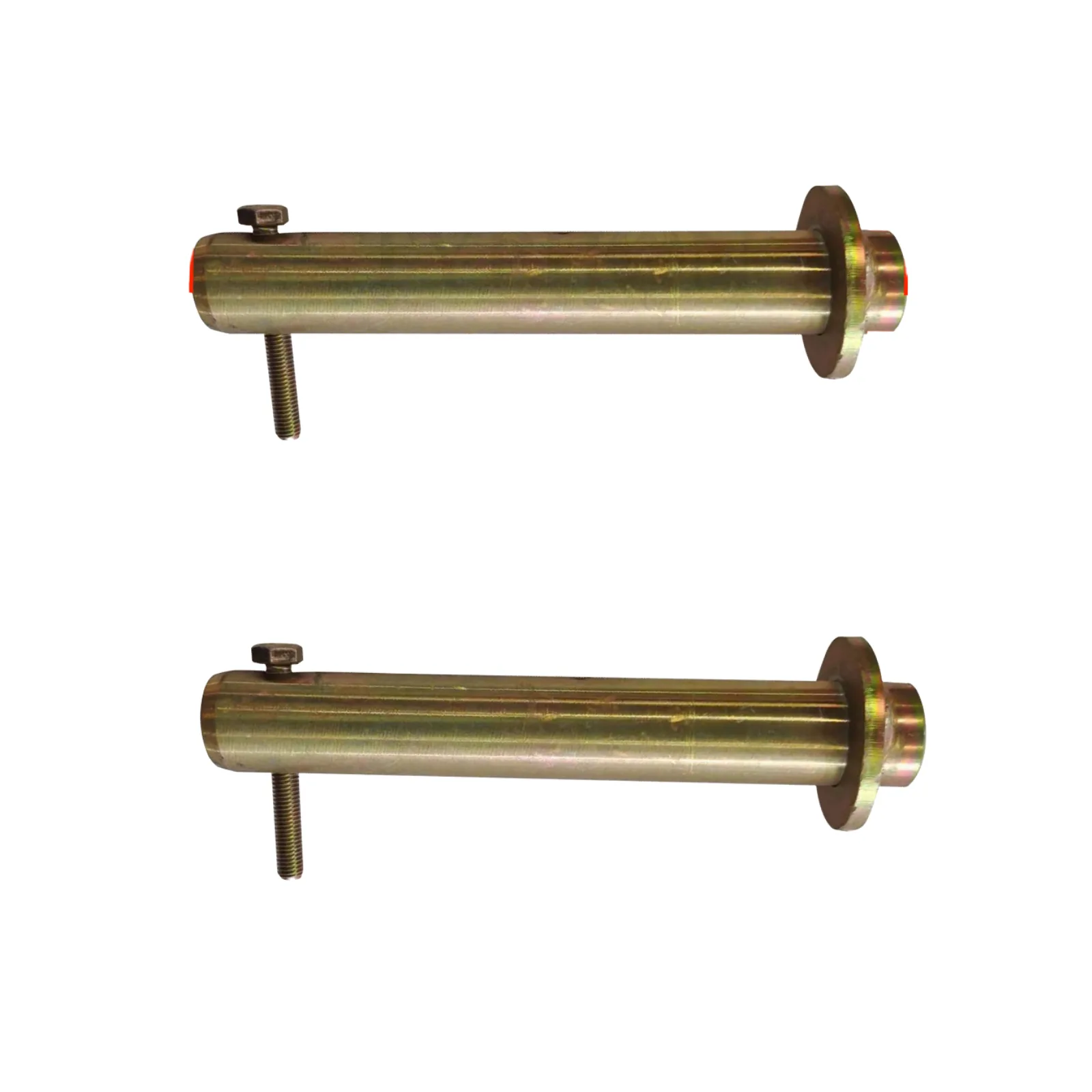 2.5 ton Mini Excavator Attachment Hydraulic Hammer Top Type Rock Breaker Generic TERROR X2 PRO