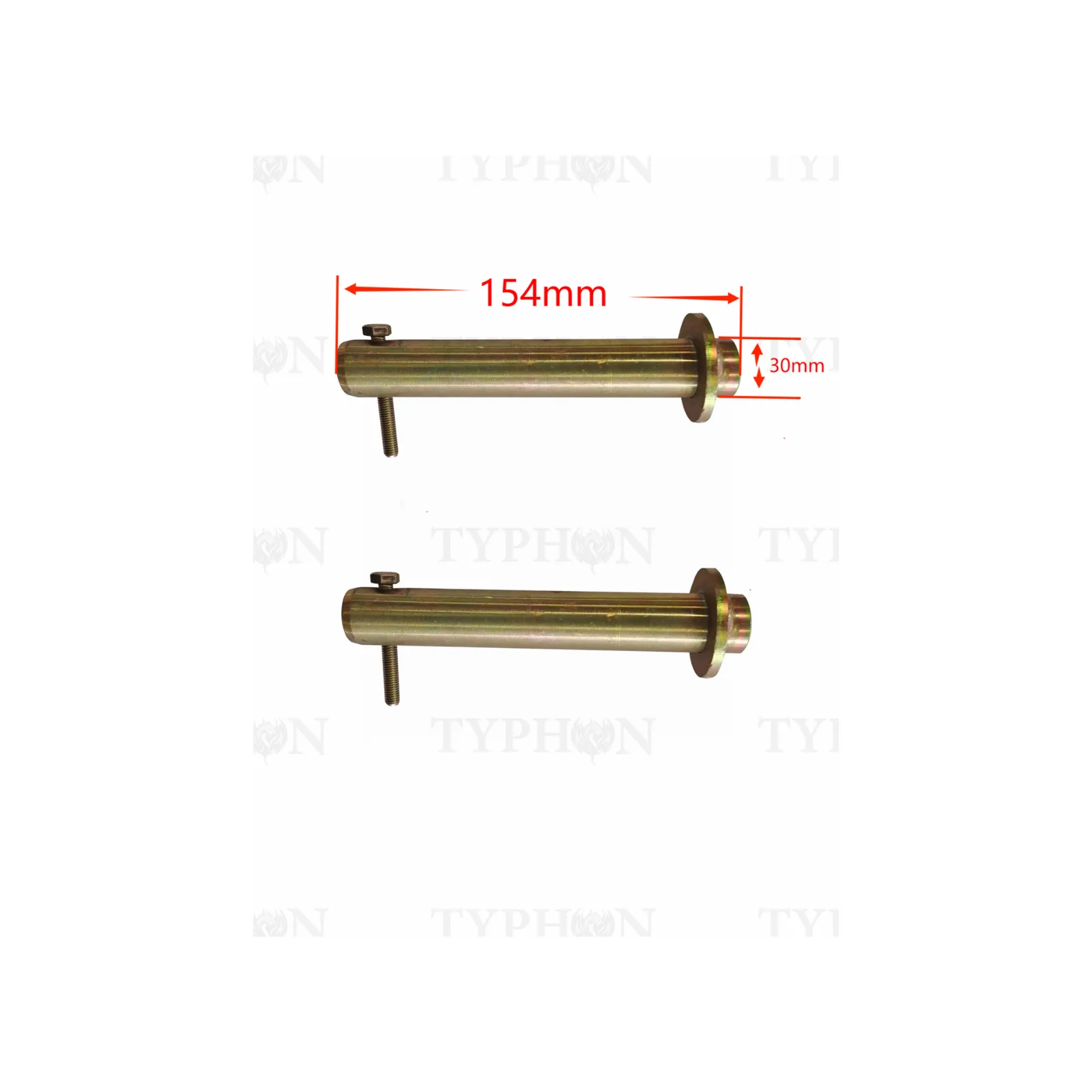 Excavator Attachment Tilt Bucket 47" Hydraulic Tilting Bucket 1200mm Heavy Duty For TERROR X2 PRO