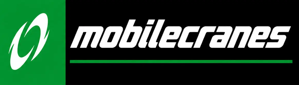 mobilecranes.org
