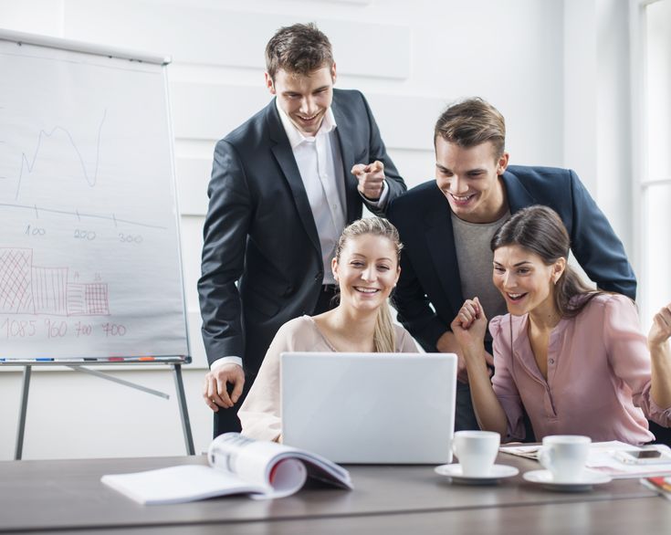 How and Why to Prioritize Social Media in Your Weekly Marketing Activities